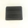 LG ABQ72940005 PCB CASE ASSEMBLY
