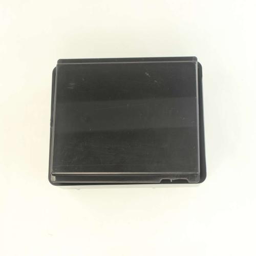 LG ABQ72940005 PCB CASE ASSEMBLY