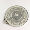 Electrolux 316216703 ELEMENT,SURFACE,TRIPLE,6/9/12