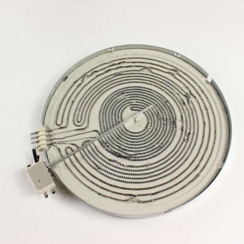 Electrolux 316216703 ELEMENT,SURFACE,TRIPLE,6/9/12