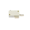Midea 17476000001123 MICROSWITCH