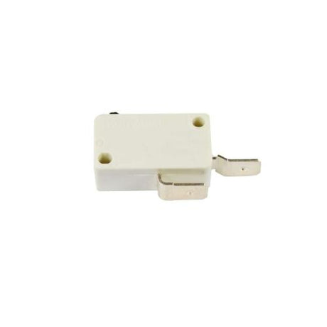 This is a genuine Midea 17476000001123 MICROSWITCH