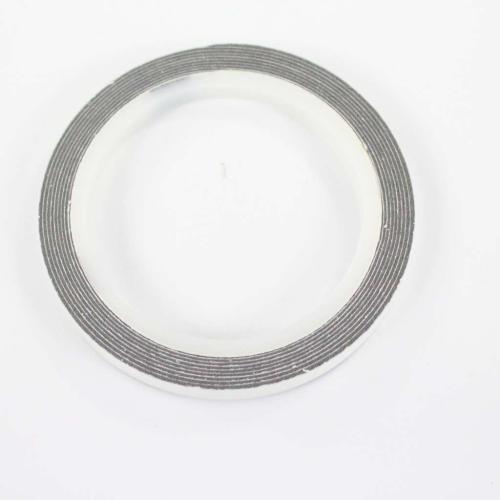 This is a genuine Bertazzoni Z160020 GASKET FOR WORKTOP