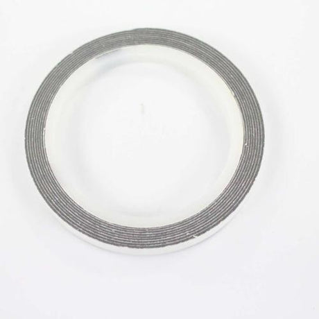 Bertazzoni Z160020 GASKET FOR WORKTOP