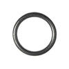 Karcher 6.362-480.0 O-RING SEAL 12,42X 1,78