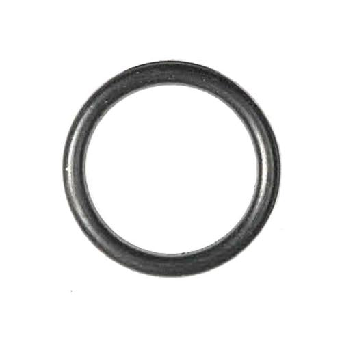 Karcher 6.362-480.0 O-RING SEAL 12,42X 1,78