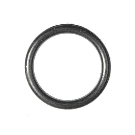 Karcher 6.362-480.0 O-RING SEAL 12,42X 1,78