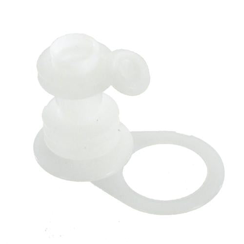 Liebherr 742553500 PLUG