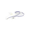 Electrolux 5304505258 HARNESS,WIRING,DOOR SWITCH