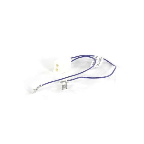 Electrolux 5304505258 HARNESS,WIRING,DOOR SWITCH