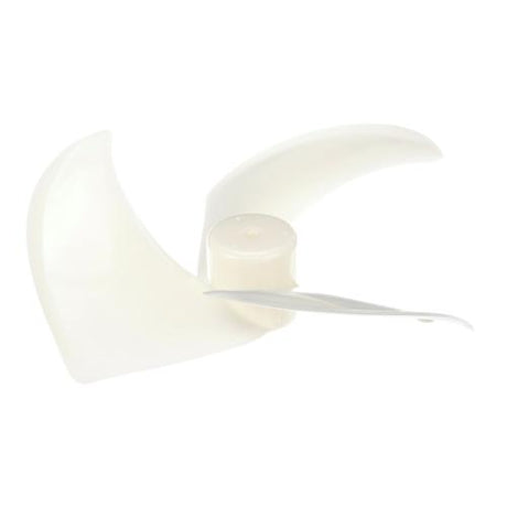This is a genuine Bertazzoni Z370076 FAN BLADE OF CONDENSER