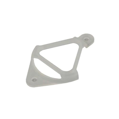 GE WH16X513 CLIP