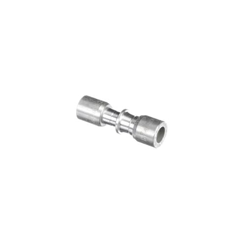 Liebherr 770042800 LOKRING