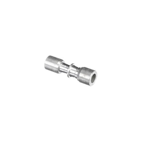 Liebherr 770042800 LOKRING
