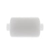 Samsung DA66-00580A ROLLER-PANTRY