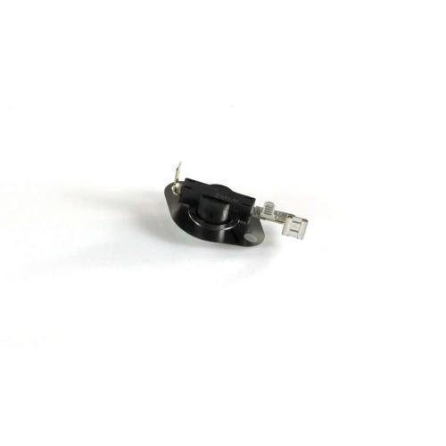 Whirlpool WP3977767 DRYER HIGH LIMIT THERMOSTAT