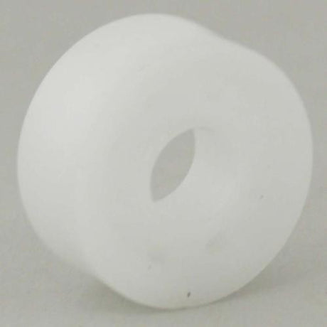 Whirlpool WP61002307 ROLLER