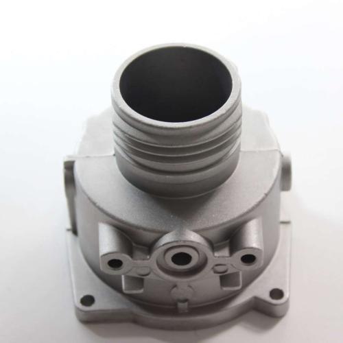 Delonghi T20873 UPPER BOILER