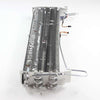 LG ADL73600903 EVAPORATOR ASSEMBLY