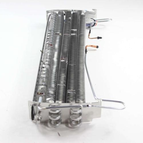 LG ADL73600903 EVAPORATOR ASSEMBLY