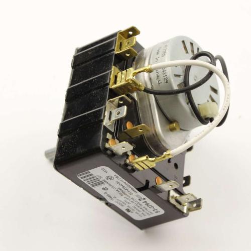 Whirlpool WP31001513 FRONT LOAD DRYER TIMER