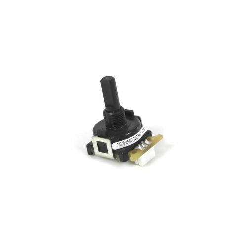 Electrolux 5304454273 POTENTIOMETER KIT