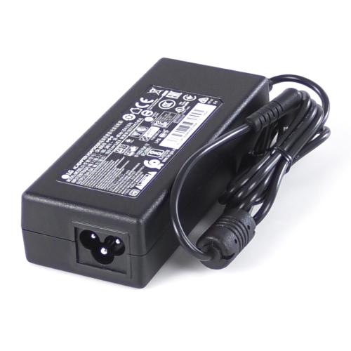 LG EAY62990920 ADAPTER