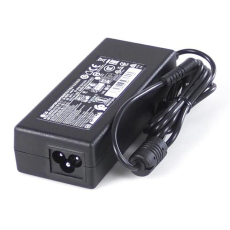 This is a genuine LG EAY62990920 ADAPTER