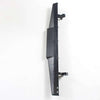 Whirlpool 882657 PEDAL-FOOT