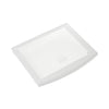 GE WR32X10579 COVER TOP PAN ASM
