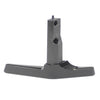 Samsung BN96-37936A ASSEMBLY STAND P-COVER BOTTOM
