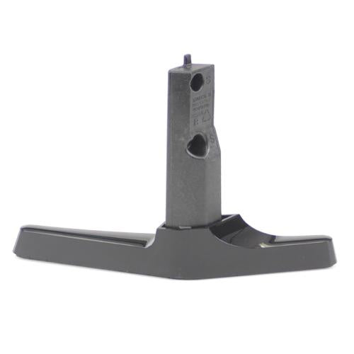 This is a genuine Samsung BN96-37936A ASSEMBLY STAND P-COVER BOTTOM