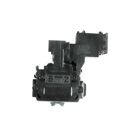This is a genuine Bertazzoni Z290143 DOOR SWITCH