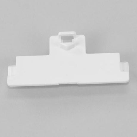 Liebherr 743933100 VARIOUS INJECTION-MOULDED ITEM
