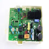 LG EBR79950227 MAIN PCB ASSEMBLY