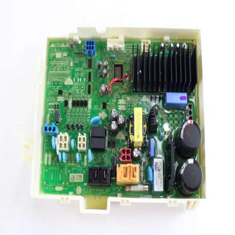 LG EBR79950227 MAIN PCB ASSEMBLY