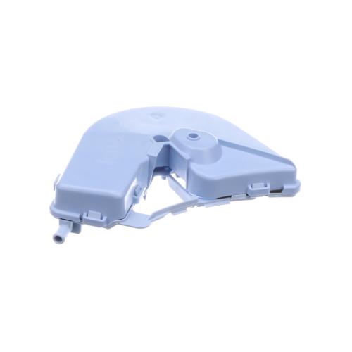 Electrolux 137205400 DISPENSER, ASMY,SOFTENER