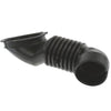 Bosch 00265958 HOSE-FILL