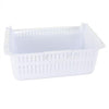 Samsung DA97-08401C ASSEMBLY TRAY DRAWER