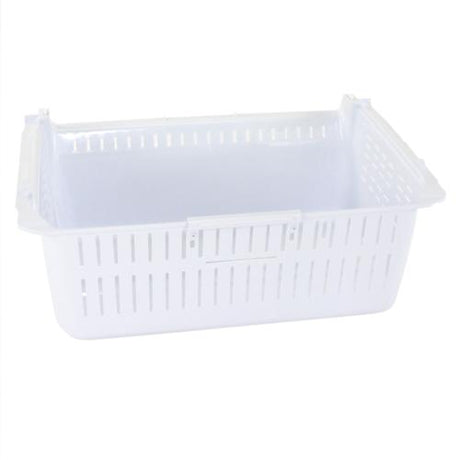 Samsung DA97-08401C ASSEMBLY TRAY DRAWER