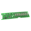 Bosch 00636096 OPERATING MODULE PRO