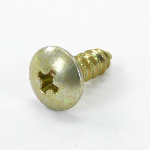 Whirlpool WP8281146 SCREW