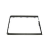 Whirlpool W11222983 TRIM
