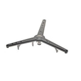 Electrolux 154608102 SPRAY ARM,GREY,LOWER,W/HEAT SH