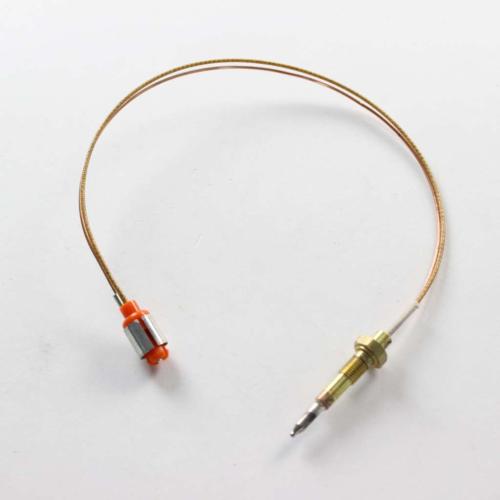 Fisher / Paykel 575162 THERMOCOUPLE TR L = 350MM