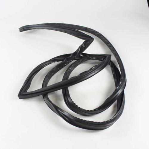 GE WR24X20456 GASKET