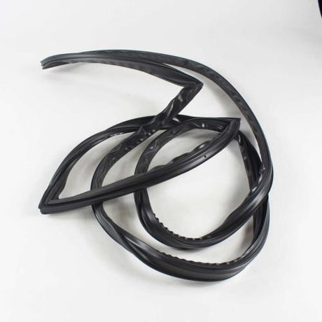 GE WR24X20456 GASKET