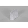 Delonghi 7313285779 CARBON FILTER 7313285779