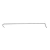 Liebherr 711210101 WIRE BRACKET/GLASS-LINE DOOR