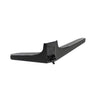 LG COV34845502 OUTSOURCING BASE ASSEMBLY
